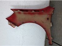  Повторитель поворотов Skoda Fabia 2007-2010 11357074 #5
