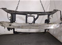  Рамка передняя (телевизор) Mercedes S W221 2005-2013 20317185 #1