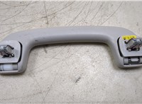  Ручка потолка салона Honda Civic 2021- 20317186 #2