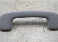  Ручка потолка салона Honda Civic 2021- 20317187 #1