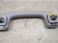  Ручка потолка салона Honda Civic 2021- 20317187 #2