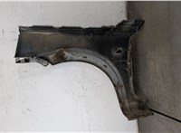  Крыло Land Rover Freelander 1 1998-2007 20317188 #6