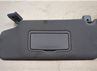  Козырек солнцезащитный Ford F-150 2009-2014 20317192 #2