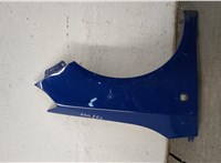 1U0949127B Повторитель поворотов Skoda Fabia 2007-2010 11357088 #1