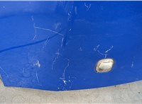 1U0949127B Повторитель поворотов Skoda Fabia 2007-2010 11357088 #3