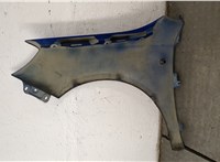 1U0949127B Повторитель поворотов Skoda Fabia 2007-2010 11357088 #4
