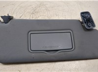  Козырек солнцезащитный Ford F-150 2009-2014 20317194 #2