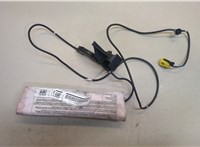  Подушка безопасности боковая (в сиденье) Volkswagen Tiguan 2011-2016 20317195 #1