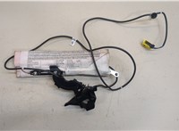  Подушка безопасности боковая (в сиденье) Volkswagen Tiguan 2011-2016 20317195 #3