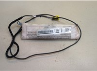  Подушка безопасности боковая (в сиденье) Volkswagen Tiguan 2011-2016 20317196 #1