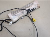  Подушка безопасности боковая (в сиденье) Volkswagen Tiguan 2011-2016 20317196 #3
