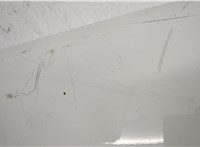 41357135680, 7135680 Крыло BMW 3 E90, E91, E92, E93 2005-2012 20317197 #2