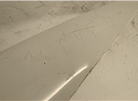 41357135680, 7135680 Крыло BMW 3 E90, E91, E92, E93 2005-2012 20317197 #3