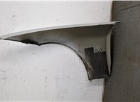 41357135680, 7135680 Крыло BMW 3 E90, E91, E92, E93 2005-2012 20317197 #4