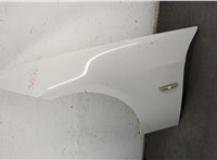 41357135679, 7135679 Крыло BMW 3 E90, E91, E92, E93 2005-2012 20317199 #1