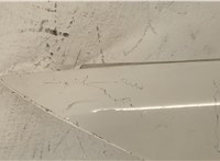 41357135679, 7135679 Крыло BMW 3 E90, E91, E92, E93 2005-2012 20317199 #4