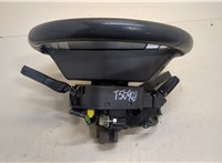  Руль Opel Vectra C 2002-2008 20317201 #2