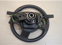  Руль Opel Vectra C 2002-2008 20317201 #3