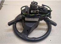  Руль Opel Vectra C 2002-2008 20317201 #4