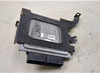  Блок управления двигателем KIA Sorento 2009-2014 20317202 #2