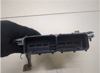  Кронштейн блока управления KIA Sorento 2009-2014 11357094 #4