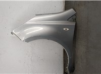  Крыло Nissan Note E11 2006-2013 20317203 #1