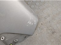  Крыло Nissan Note E11 2006-2013 20317203 #3