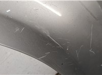  Крыло Nissan Note E11 2006-2013 20317203 #4