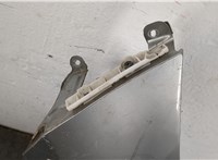  Крыло Nissan Note E11 2006-2013 20317203 #5