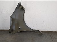  Крыло Nissan Note E11 2006-2013 20317203 #6
