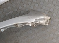  Крыло Nissan Note E11 2006-2013 20317203 #7