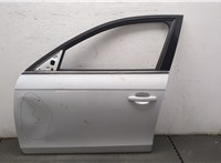 8K0831051J Дверь боковая (легковая) Audi A4 (B8) 2011-2015 20317206 #1