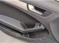 8K0831051J Дверь боковая (легковая) Audi A4 (B8) 2011-2015 20317206 #4