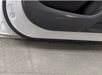 8K0831051J Дверь боковая (легковая) Audi A4 (B8) 2011-2015 20317206 #5