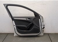 8K0831051J Дверь боковая (легковая) Audi A4 (B8) 2011-2015 20317206 #6