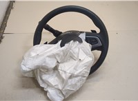  Руль Subaru XV 2011-2017 20317207 #1