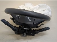  Руль Subaru XV 2011-2017 20317207 #2