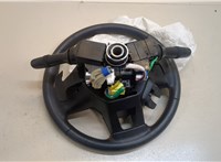  Руль Subaru XV 2011-2017 20317207 #3