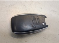  Ключ зажигания Subaru XV 2011-2017 20317210 #2