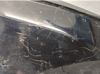 5NA821105B Крыло Volkswagen Tiguan 2016-2020 20317211 #2