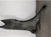 5NA821105B Крыло Volkswagen Tiguan 2016-2020 20317211 #5
