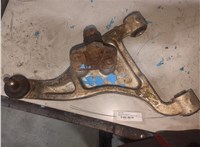 55501CG000 Рычаг подвески Infiniti FX 2003-2008 20317212 #1