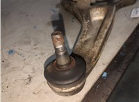 55501CG000 Рычаг подвески Infiniti FX 2003-2008 20317212 #2