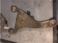 55501CG000 Рычаг подвески Infiniti FX 2003-2008 20317212 #4