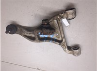 55501CG000 Рычаг подвески Infiniti FX 2003-2008 20317212 #6