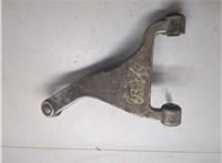 55501CG000 Рычаг подвески Infiniti FX 2003-2008 20317212 #8