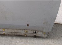  Дверь боковая (легковая) Land Rover Discovery 3 2004-2009 20317213 #2