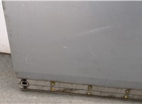  Дверь боковая (легковая) Land Rover Discovery 3 2004-2009 20317213 #3