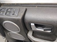 Дверь боковая (легковая) Land Rover Discovery 3 2004-2009 20317213 #5