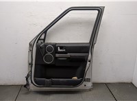 Дверь боковая (легковая) Land Rover Discovery 3 2004-2009 20317213 #7